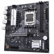
Colorful B650 Tomahawk AMD Ryzen CPU R5 7500F/R7 7800X3D/R5 9600X/9700X/R7 9800X3D AMD motherboard CPU set B650M-D PRO Tomahawk R9 9900X