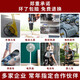 高速电机轴承6215 6216 6217 6218 6219 6220 ZZ DDU 6217_【开式】