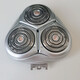 
Suitable for Philips razor HQ9160 blade head HQ9170 9190 9140 9195XL3 blade net accessories Single imported car door