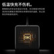 Flash Step für Apple Laptop Ladegerät MacBook Air Pro Power Adapter 45/60/85W Zubehör Kabel/Kopf D -Stil 60wt gerade Kopf A1425A1 C Style 60WL -Typ Ellbogen A1278A1181A1184