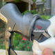 Shimano Shimano Road Car 4700 5800 6800/7170 105 UT/DA handveränderte Schutzkleberabdeckung handveränderte Abdeckung St R7170