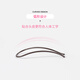 Goody hairpin U-shaped French ball headband hair artifact multi-functional fashionable modern hairpin daily commuting hair accessories 1 pack