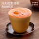 Fumingyuan Tea Zhangping Narziss Oolong Tee 500 g Orchideen duftend extra Frühlings Tee 2025 Neues Tee Geschenkbox Geschenk