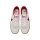 耐克（NIKE）SB HERITAGE VULC CD5010-100 41