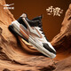 Hongxing Erke Board Schuhe High-Top Herrenschuhe High-Slip-Sportschuhe Herren-Freizeitschuhe Danxia 2