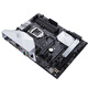 ASUS PRIME Z370-A II master series supports Intel 9th ​​generation CPU 9600K/9700K/9900K (Intel Z370/LGA 1151)