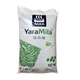 Yara Norwegian compound fertilizer imported Yara Miao Le flower fertilizer vegetable fertilizer fruit tree fertilizer multi-meat fertilizer general fertilizer nitrogen phosphorus potassium urea Norway flower promotion and fruit preservation type 2Jin Jin equal to 0.5 kg