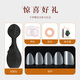 
Acacia bird pipa musical instrument mahogany axis quasi-bone flower grade examination performance children's ethnic instrument