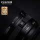Fujifilm (FUJIFILM) GF20-35mmF4 R WR medium format wide-angle zoom lens official standard configuration, post orders and get generous gifts
