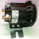 叉车油泵直流接触器 684-2461-212-09-17继电器12V24V 684-2461-212-17全新24