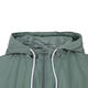 阿迪达斯adidas【滔搏运动】女子W CESP WB外套 IJ6621 M