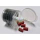 SMVP Estados Unidos Taber1333712 Importado MIL-E-12397B Borrador de borrador Graser RESISTANTE 12397 Box 5 piezas