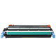 Gold Seal Dian is suitable for HP C9730A ink cartridge 5500dtn 5550dtn 5550dtn printer powder cartridge hp5550 [12000 pages] C9732A yellow toner cartridge