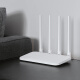 Xiaomi (MI) Router 4C300M Wireless Speed ​​Smart Home Router Safe and Stable WiFi Wireless Through Wall White