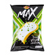 乐事（Lay's）MAX系列酸奶油洋葱味薯片73g泰国进口