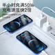 Chunchun Apple Data Cable Cable Мобильный телефон зарядное устройство кабель PD быстро зарядка 20 Вт для iPhone 14 13 12118xepcbook [1,0M] Apple Data Cable 1 + 5W Зарядка зарядка
