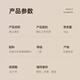 贝叶集红茶 云南高山滇红一级浓香型茶叶可冷泡自制奶茶店专用试用装50g