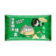 Typhoon Jingvegetable Glutinoso Arroz Salsa 675G SECH SHEYE TOS TEAT HONG KONG Snacks de té de mañana rápido