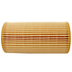 Mann Filter (MANNFILTER) Machine Oil Filter Filter EA113 Engine Maintenance HU719/6X Audi A4 06-08 Model 2.0T