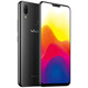 vivo X21 full screen, dual-camera beauty photography, gaming mobile phone, second-hand mobile phone, ice diamond black, 6G+128G, full network connection, 95 new