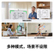 影石（Insta360）【新品上市】 Link 2 云台版 AI智能4K直播摄像头高清美颜电脑直播设备（标准套装）