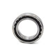 
NSK Bearings 7005 7006 7007 7008 7009 CTYNSULP4 CTYNDBLP4 Other NSK7008CTYNSULP4 (free)