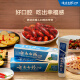 Yunnan Baiyao toothpaste, toothpaste, gum care, stain removal, whitening, fresh breath, gum care popular toothpaste 3 pack 555g