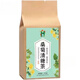 内廷上用原料 桑菊清糖茶150克菊花决明子桑叶青钱柳叶玉米须橘皮山楂栀子夏季养生茶 2袋60包实惠装