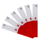 3M Body Reflective Strip Nationale Standard -Standard -3C -Zertifizierung 983d Prism Car Truck Reflektierende Markierung 10 Stücke 3 Meter