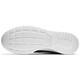Nike NIKE women's casual shoes TANJUN old version Tianjun 812655-011 Oreo black 37.5 size