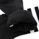 Официальный веб -сайт adidas Официальные мужские носки и женские носки 2025 Весенние новые беговые занятия по фитнесу спортивные носки на открытом воздухе FH6629 S