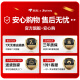 ANGI BABY新生儿婴儿床带尿布台可拼接大床宝宝摇摇床可移动多功能哄睡神器 莫兰迪灰 尿布台+椰棕棕垫+礼包