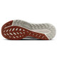 耐克（NIKE）男鞋夏季新款运动鞋Juniper Trail 2 GORE-TEX防水越野跑步鞋 HM9734-101白色/GTX防水面料 44.5