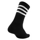 Chaussettes pour hommes et femmes adidas 2025 serviette neuve d'été inférieur en sueur