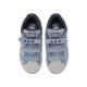 Adidas yy shengdao deportes 24 jóvenes otoñales zapatos blancos de tres hojas de tres hojas zapatos de tablero de deportes informales ih3291 28