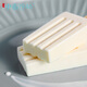Zhongjie 1946 Milk Ice Cream Light Pack 50g*10 Sticks Children's Ice Cream Milk Flavor