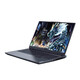 联想（Lenovo）拯救者R9000P/Y7000P 高刷电竞通杀游戏本 3D建模渲染 二手笔记本电 95新⑤I7-7700H-GTX1050  高配16G内存 512固态