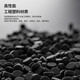 通信汪（CommKing）光缆接头盒24芯熔接包 卧式光纤接续包2进2出熔纤熔接盒对接包室外架空防水地埋 FOC-2224
