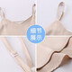 
Professional suspender dress for women in summer mid-length tassel V-neck sexy fashionable suit with chiffon base skirt 080 black dress XL recommended 110-120Jin [Jin equals 0.5 kg]
