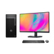 戴尔OptiPlex 7020MT PLus i7-14700/32G/1T固态+2T机械/RTX4060 8G/图形渲染设计台式机定制+27显示器