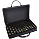 
TOMBO Japan TOMBO 24-hole polyphonic harmonica set 6624 performance recording 6624S entry-level advanced performance 24-hole 6624 [Polyphonic beginner entry-level] 7 sets