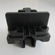 Applicable to Deli 3881 14650 3888 3876A Financial Certificate Riveting Pipe Binding Machine Hollow Drilling Knife Bracket Installation Hole Drill Binding Binding Binding Binding Binding Binding Binding Binding Binding Binding Binding Binding Binding Binding Binding Binding Binding Binding Binding Binding Binding Binding Binding Binding Binding Binding Binding Binding Binding Binding Binding Binding Binding Binding Binding Binding Binding Binding Binding Binding Binding Binding Binding Binding Binding Binding Binding Binding Binding Binding Binding Binding Binding Binding Binding Binding Binding Binding Binding Binding Binding Binding Binding Binding Binding
