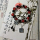 天官赐福百无禁忌花城谢怜衍生印象手链ins花戎手串 M723天官赐福手链白色