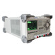 Rigol Puyuan DP832A Fuente de alimentación DC lineal de alta precisión DP811A 821A DP831A DP811A (canal único 200W/20V/10A)