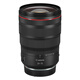 Canon RF24-70mm F2.8 L IS USM mid-telephoto zoom lens mirrorless (for full-frame EOS R systems) suitable for R RP series