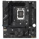
Mingxuan (MAXSUN) 12/13/14th generation Board u i3 12100f 13100f 14100f scattered tablets Motherboard CPU set Challenger B760M DDR4 12th generation i3-12100F scattered tablets [three years of store insurance]