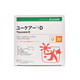 
Ailekang One-piece Intestinal Ostomy Pocket 16781 Stool Bag D20 with Exhaust Plate 10 Bulk (with 1 Ostomy Patch)