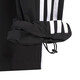 Adidas 2024 autumn teenager sports trousers fashion sports casual pants JP3899 46 size notes