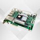 双铂 MLK MZ7035FA XILINX FPGA开发板Zynq （套餐A+DVP OV5640+B