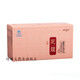 [Directement vendu dans la pharmacie] Zhike Brand Broken Wall Ganoderma Lucidum Spore Powder Zhikeke Kangmeilai Anhui Dabie Mountain Kangmeilai 1 Box 32G 32 Sacs Ganoderma Lucidum Spore Powder One Box Ganoderma Lucidum Spore Powder One Box